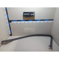 Накладка двери передней правой Toyota LS (USF4#) (2006 - 2017) 6766350040E0