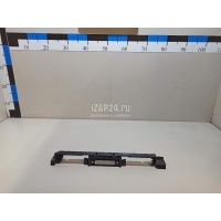 Накладка крышки багажника Toyota LS (USF4#) (2006 - 2017) 7680950010