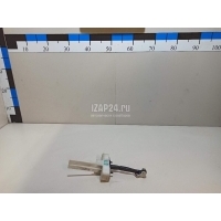Ограничитель двери Toyota LS (USF4#) (2006 - 2017) 6864050041