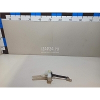 Ограничитель двери Toyota LS (USF4#) (2006 - 2017) 6863050041