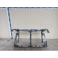 Панель передняя Toyota LS (USF4#) (2006 - 2017) 5320150080