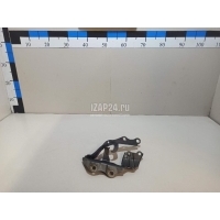 Петля капота левая Toyota LS (USF4#) (2006 - 2017) 5342050080
