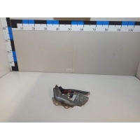 Петля капота правая Toyota LS (USF4#) (2006 - 2017) 5341050080