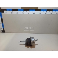 Опора двигателя Toyota LS (USF4#) (2006 - 2017) 1236138280