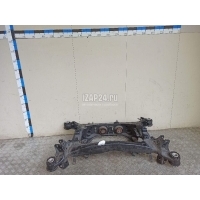 Балка задняя Toyota LS (USF4#) (2006 - 2017) 5120650050