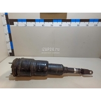 Амортизатор передний левый Toyota LS (USF4#) (2006 - 2017) 4802050291