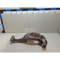 Кулак поворотный передний левый Toyota LS (USF4#) (2006 - 2017) 4320259075