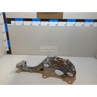 Кулак поворотный передний правый Toyota LS (USF4#) (2006 - 2017) 4320159045