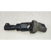 Кардан рулевой Toyota LS (USF4#) (2006 - 2017) 4520650040