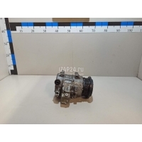 Компрессор кондиционера Toyota LS (USF4#) (2006 - 2017) 8831050160