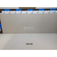 Болт Toyota LS (USF4#) (2006 - 2017) 9010510563