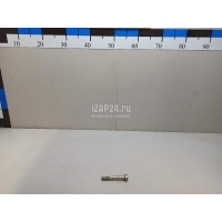 Болт Toyota LS (USF4#) (2006 - 2017) 9010510563