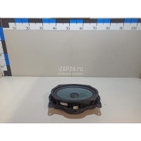 Динамик Toyota LS (USF4#) (2006 - 2017) 861600WG10