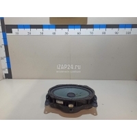 Динамик Toyota LS (USF4#) (2006 - 2017) 861600WG10