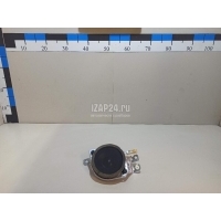 Динамик Toyota LS (USF4#) (2006 - 2017) 861600WG50
