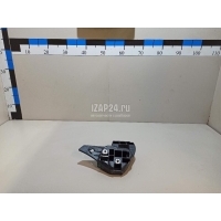 Кронштейн (сопут. товар) Toyota LS (USF4#) (2006 - 2017) 6792750050