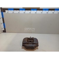 Суппорт тормозной задний левый Toyota LS (USF4#) (2006 - 2017) 4785050140