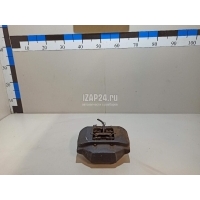 Суппорт тормозной задний правый Toyota LS (USF4#) (2006 - 2017) 4783050140