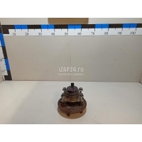 Ступица передняя Toyota LS (USF4#) (2006 - 2017) 4355050042