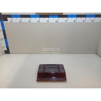 Блок кнопок Toyota LS (USF4#) (2006 - 2017) 8492350240