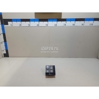 Блок кнопок Toyota LS (USF4#) (2006 - 2017) 8497050210