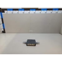 Блок комфорта Toyota LS (USF4#) (2006 - 2017) 8922550060