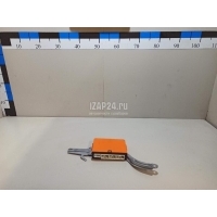 Блок комфорта Toyota LS (USF4#) (2006 - 2017) 8922350360