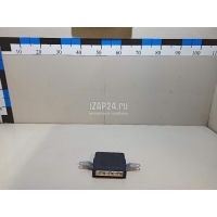 Блок комфорта Toyota LS (USF4#) (2006 - 2017) 8922550070