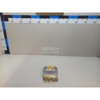 Блок управления AIR BAG Toyota LS (USF4#) (2006 - 2017) 8917050780