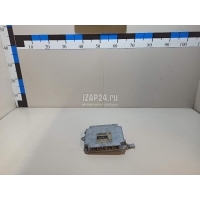 Блок управления АКПП Toyota LS (USF4#) (2006 - 2017) 8953550220