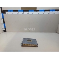 Блок управления двигателем Toyota LS (USF4#) (2006 - 2017) 8966150F30