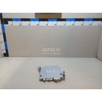 Блок управления парктроником Toyota LS (USF4#) (2006 - 2017) 8679250280