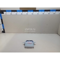 Блок управления подвеской Toyota LS (USF4#) (2006 - 2017) 8929350291