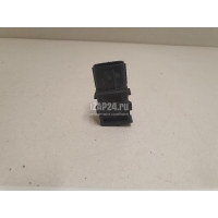 Датчик парковки Toyota LS (USF4#) (2006 - 2017) 8934150060B0
