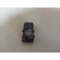 Датчик парковки Toyota LS (USF4#) (2006 - 2017) 8934150060B1