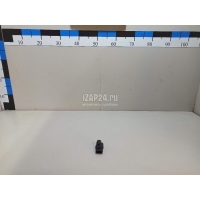 Датчик парковки Toyota LS (USF4#) (2006 - 2017) 8934150060B1