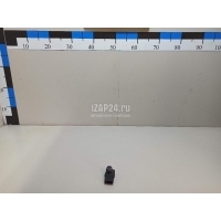 Датчик парковки Toyota LS (USF4#) (2006 - 2017) 8934150060B1