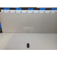 Датчик парковки Toyota LS (USF4#) (2006 - 2017) 8934150060B1