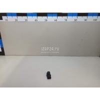 Датчик парковки Toyota LS (USF4#) (2006 - 2017) 8934150070B1