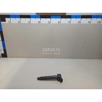 Катушка зажигания Toyota Camry V40 (2006 - 2011) 9091902256