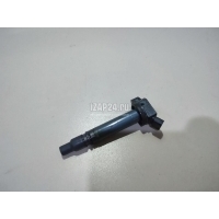Катушка зажигания Toyota Camry V40 (2006 - 2011) 9091902256