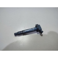 Катушка зажигания Toyota Camry V40 (2006 - 2011) 9091902256