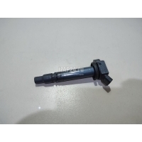 Катушка зажигания Toyota Camry V40 (2006 - 2011) 9091902256