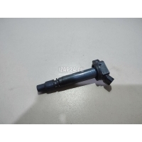 Катушка зажигания Toyota Camry V40 (2006 - 2011) 9091902256