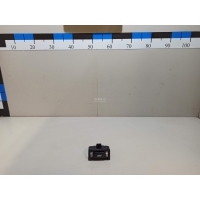 Кнопка закрывания багажника Toyota LS (USF4#) (2006 - 2017) 8493050050
