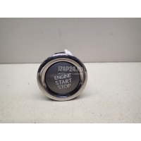 Кнопка запуска двигателя Toyota LS (USF4#) (2006 - 2017) 8961150011