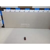 Кнопка многофункциональная Toyota LS (USF4#) (2006 - 2017) 8492650080