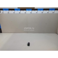 Кнопка многофункциональная Toyota LS (USF4#) (2006 - 2017) 8492650090