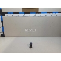 Кнопка обогрева сидений Toyota LS (USF4#) (2006 - 2017) 8475150131