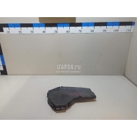 Крышка блока предохранителей Toyota LS (USF4#) (2006 - 2017) 8266250121